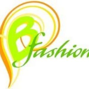 Meet your Posher, Kimberly la beba